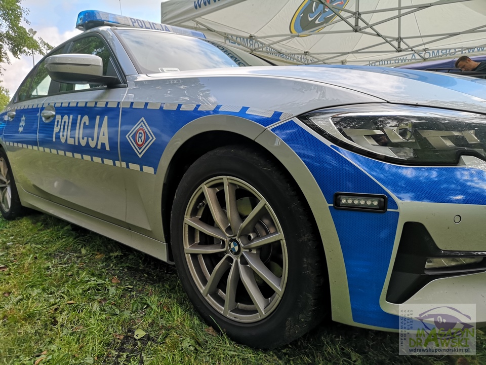 Kolejni nietrzeźwi kierujący wyeliminowani z naszych dróg przez policjantów 